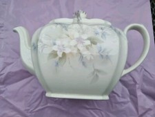 Vintage Windsor Salder Cube