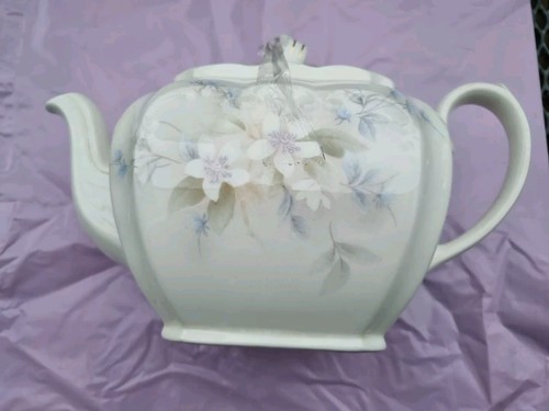 Vintage windsor salder - vintage,