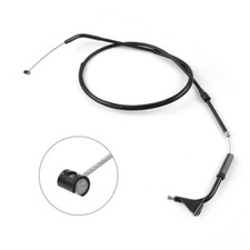 Clutch Cable Wires For Yamaha