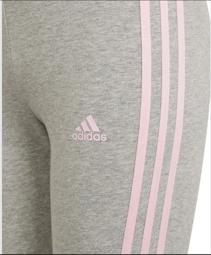 Adidas girls leggings - girls,