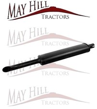 Exhaust Silencer for Ford 5610