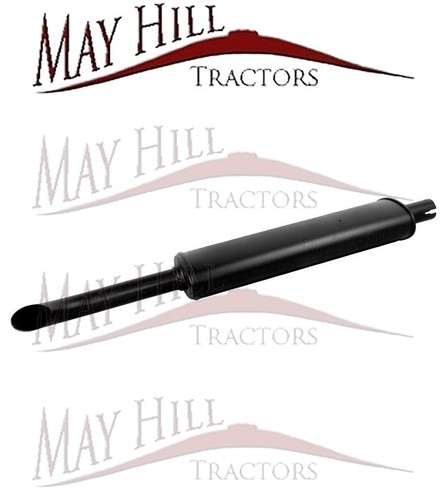 Exhaust silencer for - exhaust,