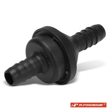 A-Premium Engine Crankcase