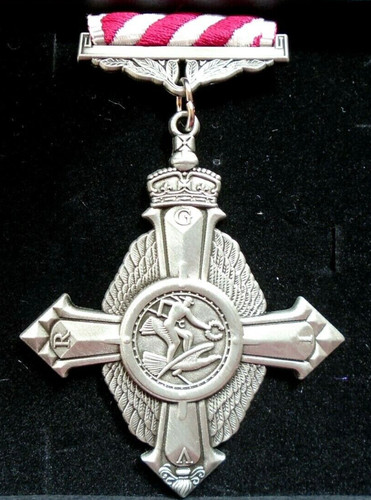 Air force cross full - air,