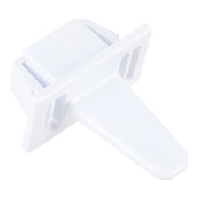 Tricity Bendix Tumble Dryer