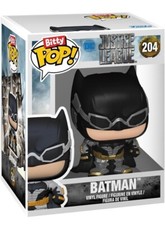 DC Batman 85th Anniversary