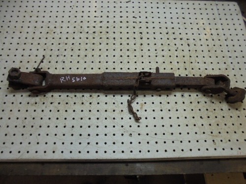 For ford 5610 hydraulic - 5610, arm