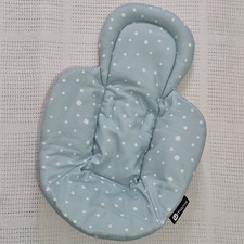 Uppababy 4moms mamaroo 0 - mamaroo, 4.0