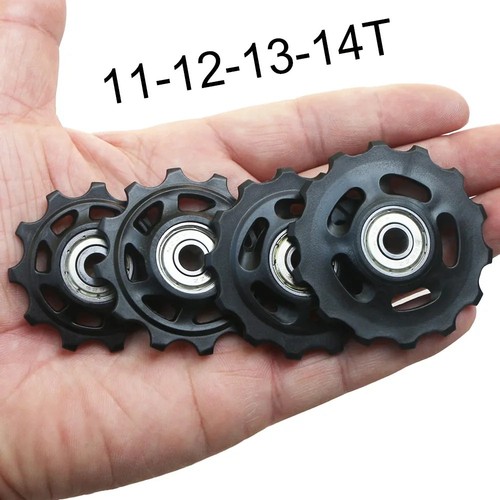 11t 14t bearing mtb bicycle - bearing,