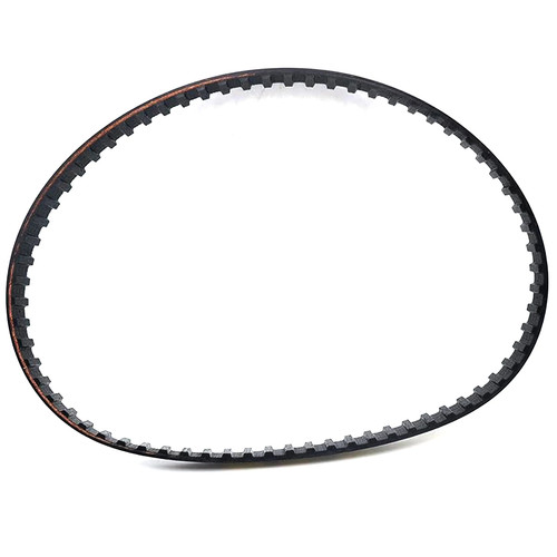66m 46241 timing belt for - timing,