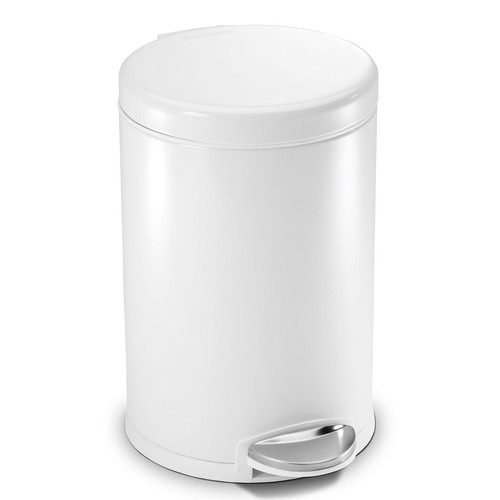 Simplehuman cw1853cb 5l - simplehuman,