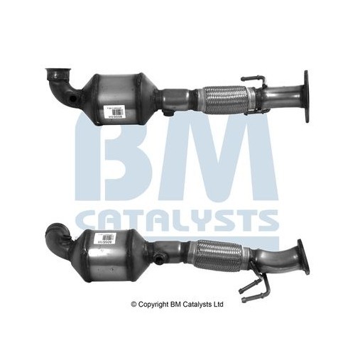 For ford focus iii 2010 - ford,