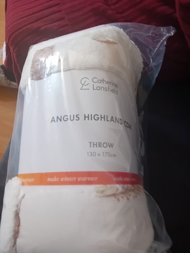 Catherine lansfield angus - lansfield,