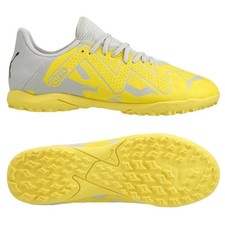 Kids Puma Future Play Turf