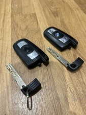 BMW E60 X5 E70 E81 E87 E90 E91