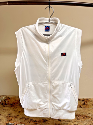 1985 nike john - john, mcenroe