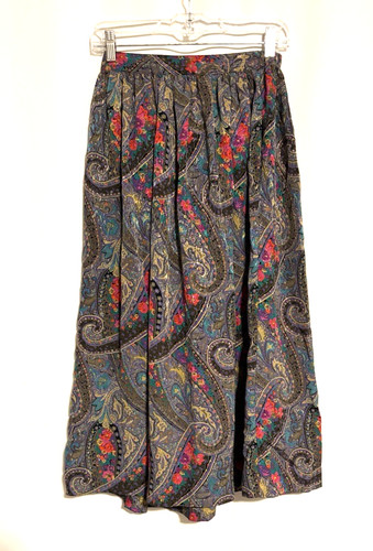 Vtg victoria ashley - vtg,