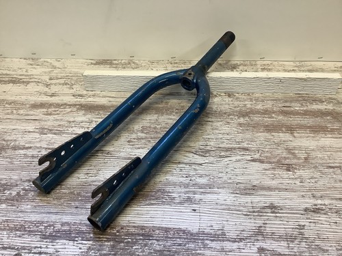 Old school bmx forks schwinn - school,