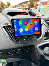Android 15 32G Carplay Car