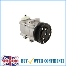 Fits Jaguar X Type 2.0 2.2