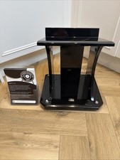 DCO Center Speaker Stand For