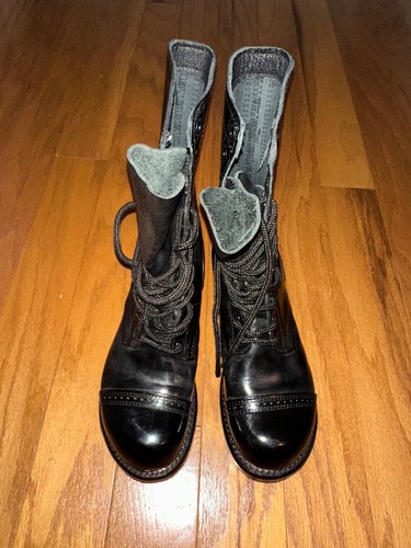 New corcoran boots mens 5e - new,