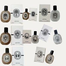 Diptyque 10ml dab travel - 10ml,