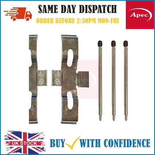 For seat ibiza 2000 - seat,