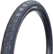 BLACK Stolen Brand ATLAS 26"