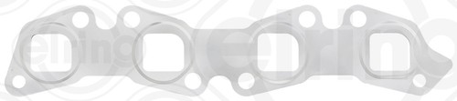 Elring 549 020 - 549.020, gasket,