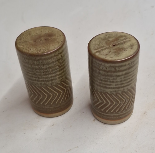Vintage tremar cornish - vintage, pottery