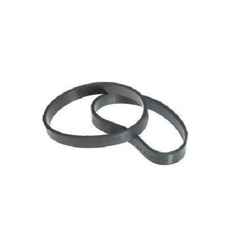 Vacuum cleaner belts for - vacuum,