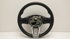 KIA PICANTO STEERING WHEEL