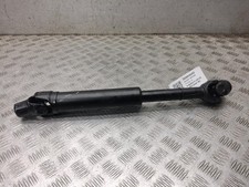 2020 BMW  R 1250 GS ADVENTURE