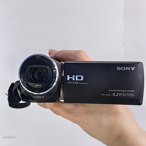 Update open box sony - to,