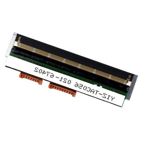 203 thermal print head - print, for