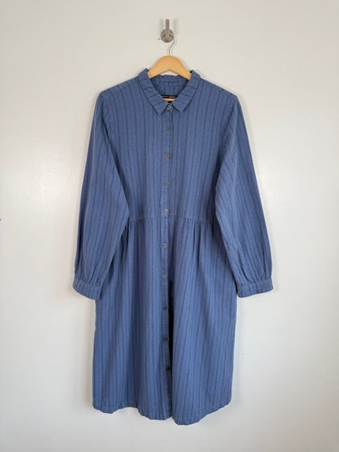 Gudrun sjoden dress - sjoden,