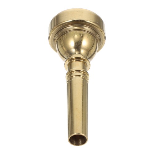 Professional trumpet - professional,