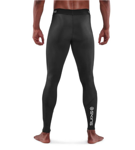 Skins series men active - series,