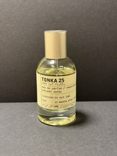 Le Labo Tonka 25 50ml Eau de