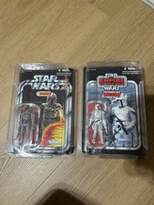 TVC MAIL-AWAY EXCLUSIVE