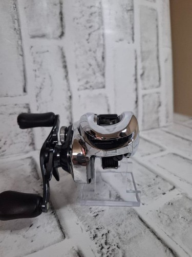 Shimano antares norma - shimano,