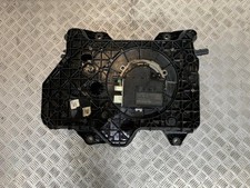 19-22 RENAULT TRAFIC MK3 2.0 DIESEL ADBLUE UREA RESERVOIR FUEL TANK 172A25438R