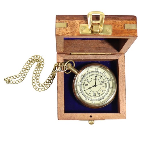 Personalised vintage style - personalised,