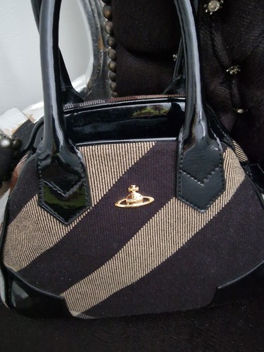 Vintage vivienne westwood - vintage,