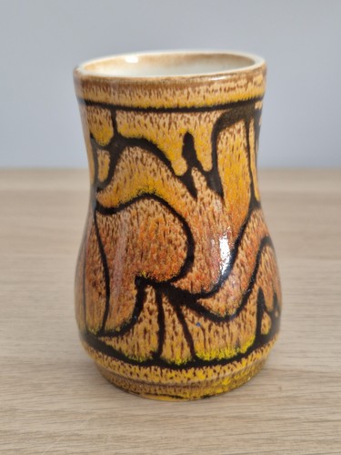 Poole pottery aegean - pottery,