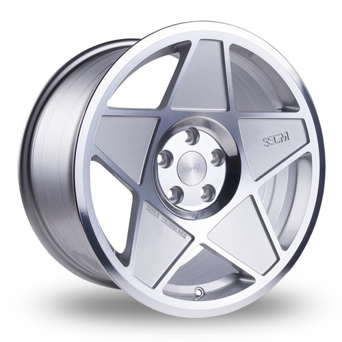 8x16 3sdm 05 - 8x16", 0.05