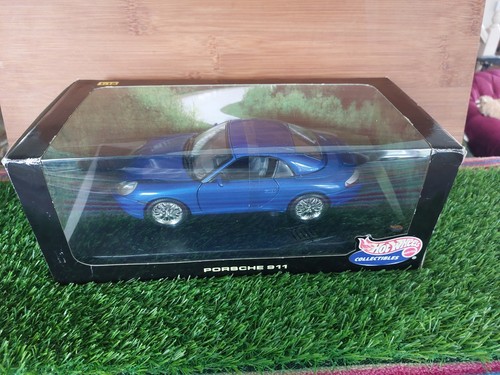 Hot wheels scale diecast - hot,