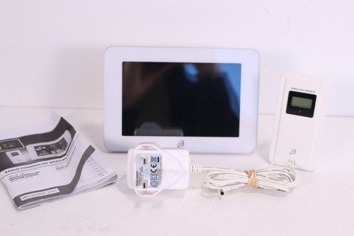 Auriol radio controlled - auriol,