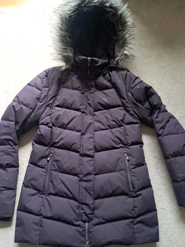 Mountain warehouse extreme - mountain,